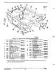 Previous Page - Parts and Illustration Catalog 22W October 1989