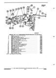 Previous Page - Parts and Illustration Catalog 22W October 1989