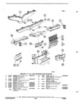 Previous Page - Parts and Illustration Catalog 22W October 1989