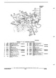 Previous Page - Parts and Illustration Catalog 22W October 1989