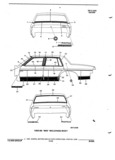 Next Page - Parts and Illustration Catalog 22W October 1989