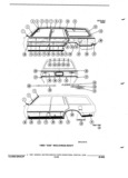 Next Page - Parts and Illustration Catalog 22W October 1989