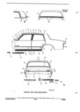 Next Page - Parts and Illustration Catalog 22W October 1989