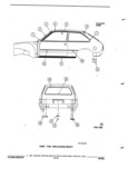 Next Page - Parts and Illustration Catalog 22W October 1989