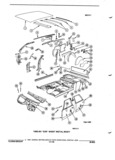 Next Page - Parts and Illustration Catalog 22W October 1989