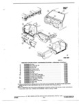 Previous Page - Parts and Illustration Catalog 22W October 1989