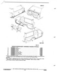 Previous Page - Parts and Illustration Catalog 22W October 1989