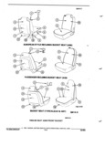 Previous Page - Parts and Illustration Catalog 22W October 1989