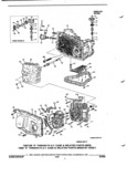 Previous Page - Parts and Illustration Catalog 32E June 1989