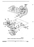 Previous Page - Parts and Illustration Catalog 32E June 1989