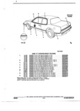 Previous Page - Parts and Illustration Catalog 32E June 1989