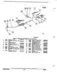 Previous Page - Parts and Accessories Catalog 32J April 1989