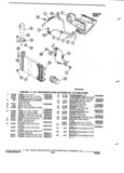 Previous Page - Parts and Accessories Catalog 32J April 1989