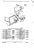 Previous Page - Parts and Accessories Catalog 32J April 1989