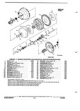 Previous Page - Parts and Illustration Catalog 44J October 1989