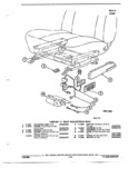 Next Page - Parts and Illustration Catalog 44J October 1989