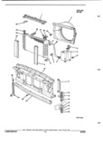 Next Page - Parts and Illustration Catalog P&A 52R September 1990