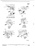 Next Page - Parts and Illustration Catalog P&A 52R September 1990