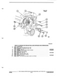 Next Page - Parts and Illustration Catalog P&A 52R September 1990