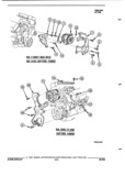 Previous Page - Parts and Illustration Catalog P&A 52R September 1990