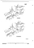 Previous Page - Parts and Illustration Catalog P&A 52R September 1990