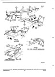 Next Page - Parts and Illustration Catalog P&A 52R September 1990