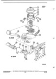 Next Page - Parts and Illustration Catalog P&A 52R September 1990