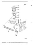 Previous Page - Parts and Illustration Catalog P&A 52R September 1990