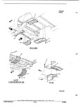 Next Page - Parts and Illustration Catalog P&A 52R September 1990