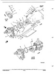 Next Page - Parts and Illustration Catalog P&A 52R September 1990