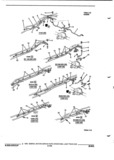 Previous Page - Parts and Illustration Catalog P&A 52R September 1990