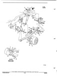 Previous Page - Parts and Illustration Catalog P&A 52R September 1990