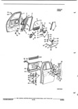 Previous Page - Parts and Illustration Catalog P&A 52R September 1990