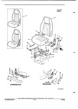 Next Page - Parts and Illustration Catalog P&A 52R September 1990