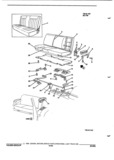 Next Page - Parts and Illustration Catalog P&A 52R September 1990