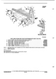 Previous Page - Parts and Illustration Catalog P&A 52R September 1990