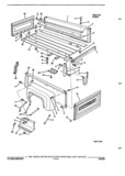 Previous Page - Parts and Illustration Catalog P&A 52R September 1990