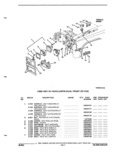 Previous Page - Parts and Illustration Catalog P&A 52R September 1990