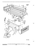 Next Page - Parts and Illustration Catalog P&A 52R September 1990