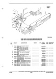 Next Page - Parts and Illustration Catalog P&A 52R September 1990