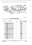 Next Page - Parts and Illustration Catalog P&A 52R September 1990