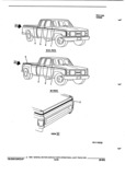 Next Page - Parts and Illustration Catalog P&A 52R September 1990