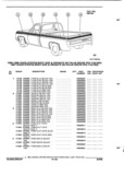 Next Page - Parts and Illustration Catalog P&A 52R September 1990