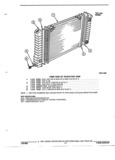 Next Page - Parts and Accessories Catalog 52S October 1990