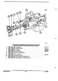 Next Page - Parts and Accessories Catalog 52S October 1990