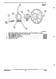 Previous Page - Parts and Illustration Catalog 17A May 1991