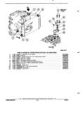 Previous Page - Parts and Illustration Catalog 17A May 1991