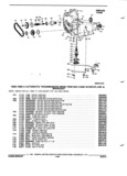 Previous Page - Parts and Illustration Catalog 17A May 1991