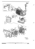 Previous Page - Parts and Illustration Catalog 17A May 1991