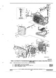 Next Page - Parts and Illustration Catalog 17A May 1991